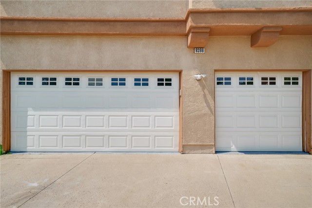 Detail Gallery Image 30 of 53 For 9396 Brookview Ct, Rancho Cucamonga,  CA 91730 - 4 Beds | 3 Baths