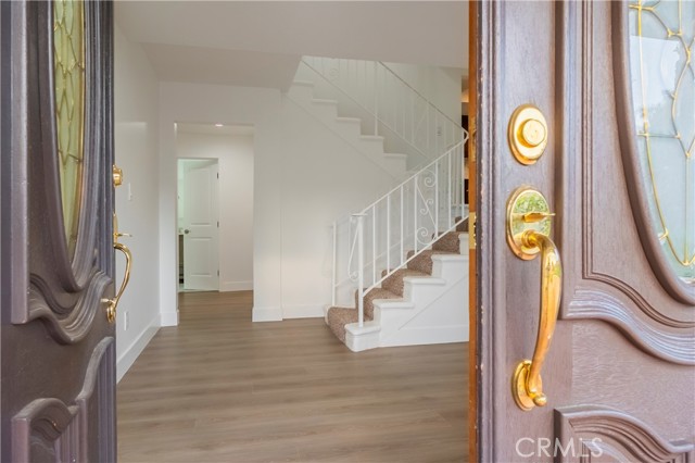 Detail Gallery Image 4 of 49 For 1624 Doverfield Ave, Hacienda Heights,  CA 91745 - 4 Beds | 3 Baths