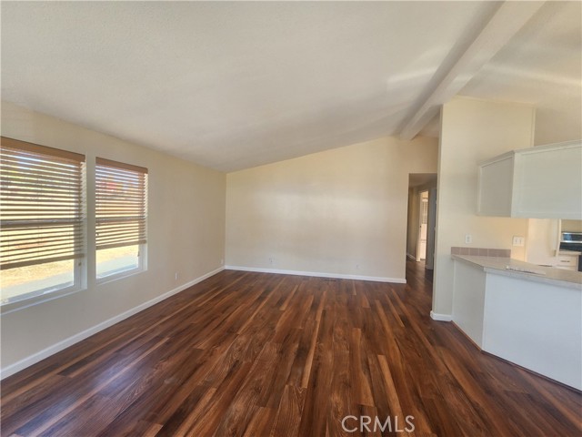 Detail Gallery Image 5 of 16 For 1280 Wagstaff Rd #60,  Paradise,  CA 95969 - 3 Beds | 2 Baths