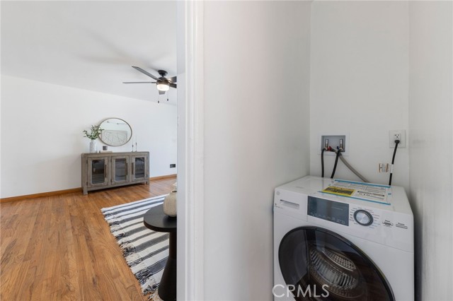 5536 Linden Avenue, Long Beach CA: https://media.crmls.org/medias/084cb0b2-daed-4cb3-9d8b-c76842fcf237.jpg