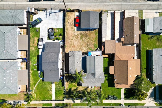 Detail Gallery Image 40 of 40 For 139 N Palm Ave, Rialto,  CA 92376 - – Beds | – Baths