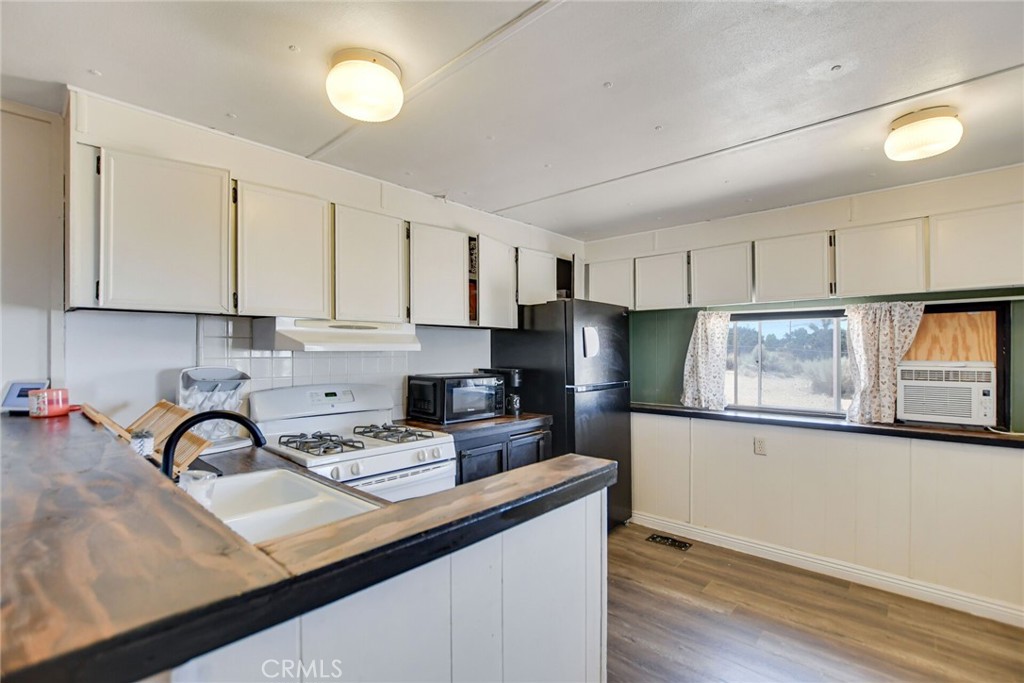 MLS #IG26132692 image #39