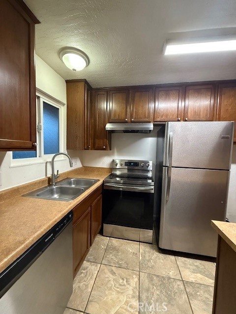 444 corcoran Avenue, Vallejo CA: https://media.crmls.org/medias/084cc213-5075-4b62-9222-7a22c15434ed.jpg