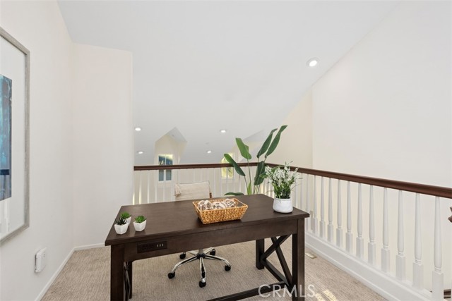 Detail Gallery Image 16 of 28 For 26 Passaflora Ln, Ladera Ranch,  CA 92694 - 3 Beds | 2/1 Baths