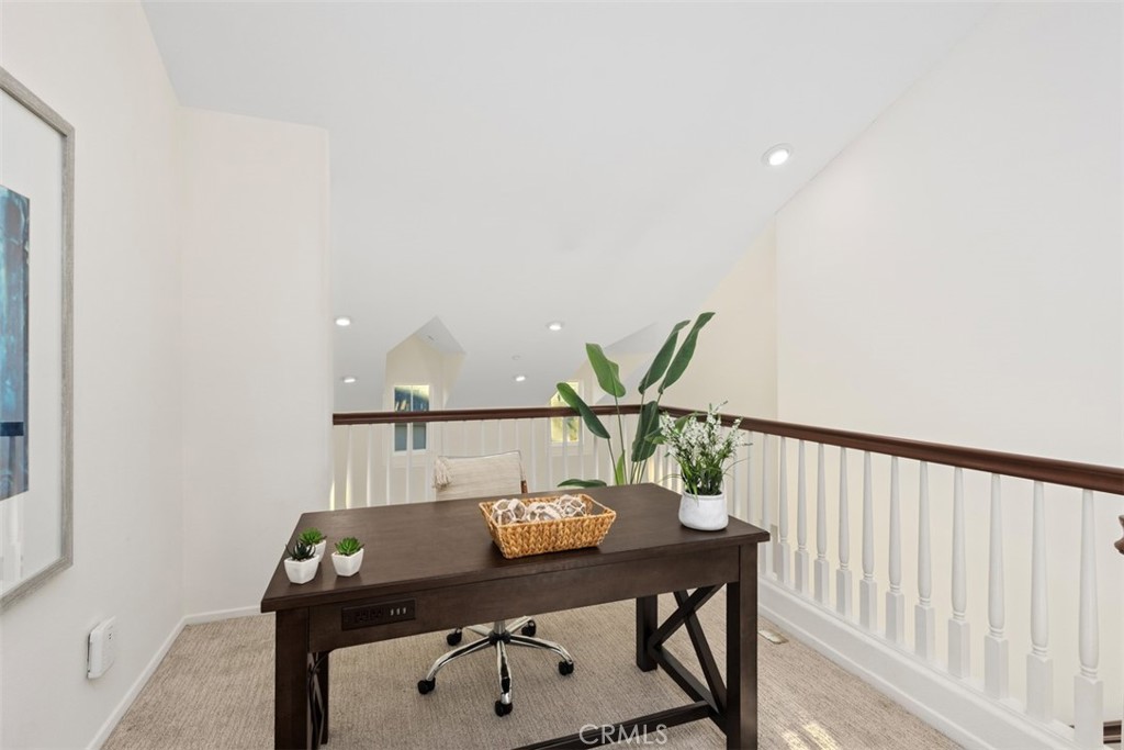 MLS #OC25265982 image #15