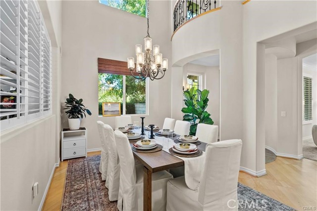 25865 Tulip Grove Street, Stevenson Ranch CA: https://media.crmls.org/medias/084ceb26-5abe-4d37-8f8c-2734efc9b1ad.jpg