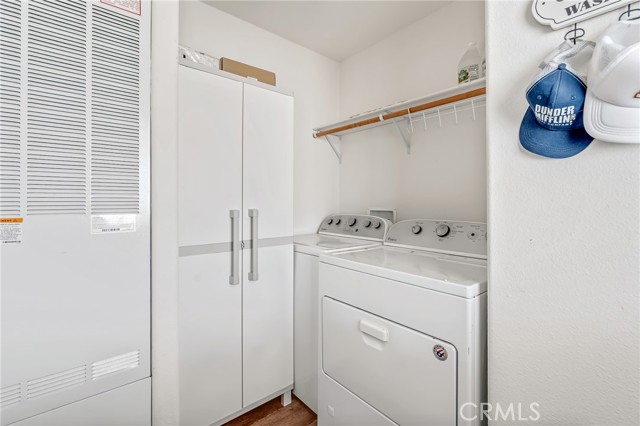 Detail Gallery Image 7 of 33 For 1134 Villa Calimesa #77,  Calimesa,  CA 92320 - 3 Beds | 2 Baths