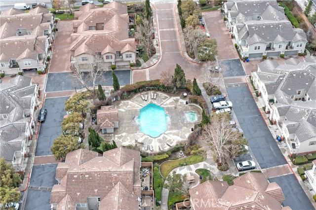 Detail Gallery Image 22 of 22 For 7331 Shelby Pl #56,  Rancho Cucamonga,  CA 91739 - 2 Beds | 1 Baths
