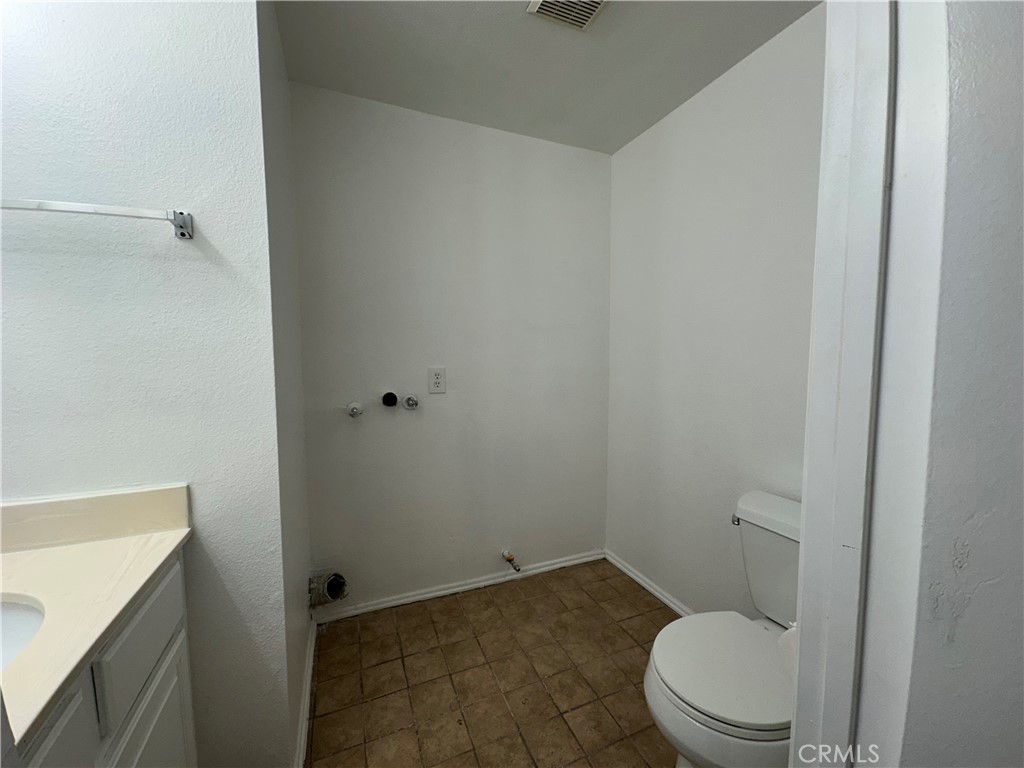 308 S Almansor Street Alhambra img 17