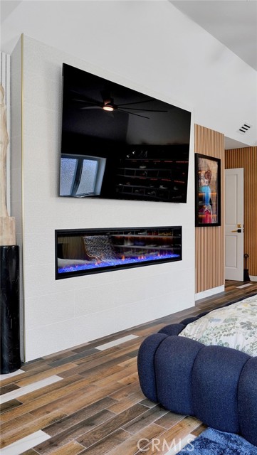 Detail Gallery Image 32 of 71 For 213 Marguerite, Corona Del Mar,  CA 92625 - 3 Beds | 2/1 Baths