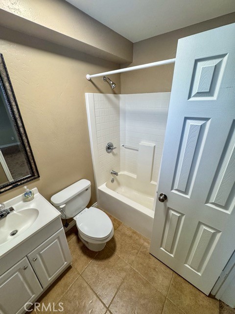 MLS #SW25262051 image #10