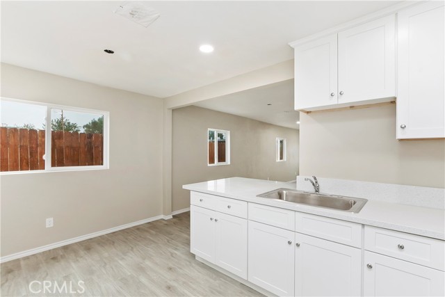 Detail Gallery Image 15 of 27 For 2240 Kern St, San Bernardino,  CA 92407 - 2 Beds | 1 Baths