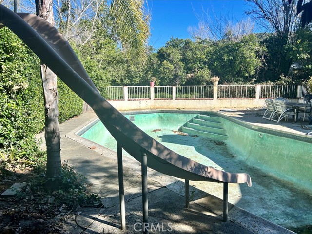 Detail Gallery Image 13 of 26 For 35780 Eureka Ave, Yucaipa,  CA 92399 - 6 Beds | 3 Baths