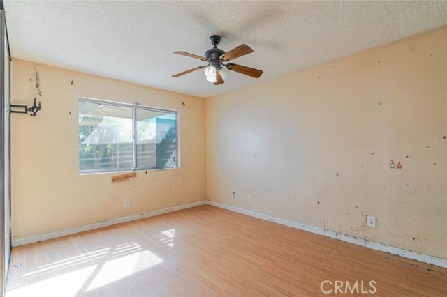 Detail Gallery Image 13 of 31 For 36620 Ramona Rd, Palmdale,  CA 93550 - 3 Beds | 2 Baths