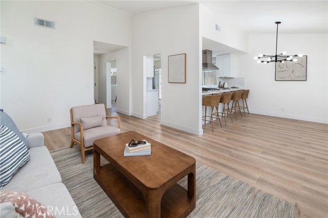 Home for Sale in Carlsbad