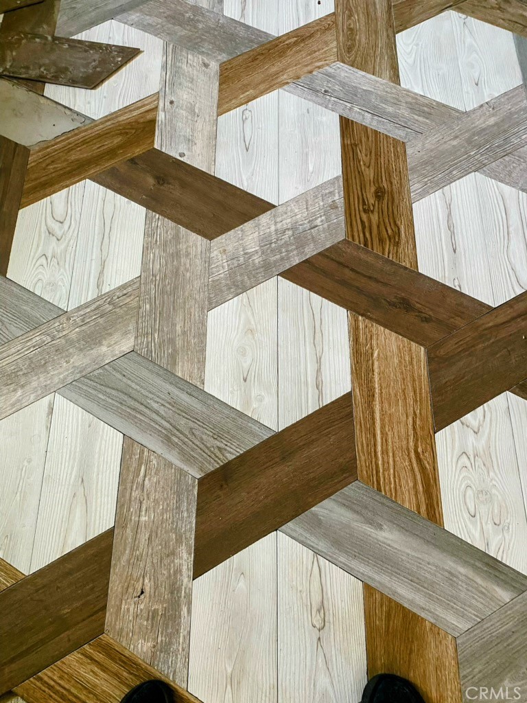 MLS #IG25267095 image #8