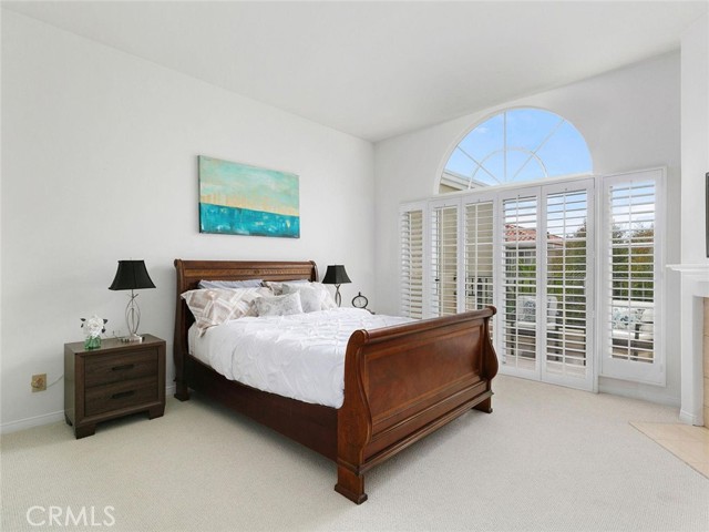Detail Gallery Image 16 of 30 For 6051 Shadowbrook Cir, Huntington Beach,  CA 92648 - 2 Beds | 2/1 Baths
