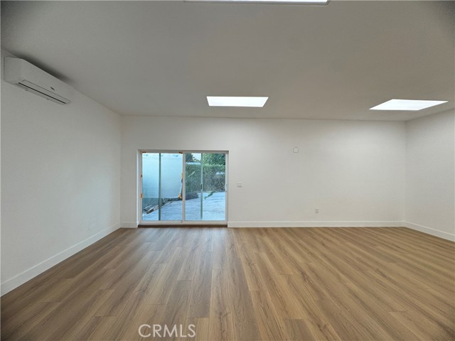 Detail Gallery Image 3 of 14 For 8877 Mission Dr, Rosemead,  CA 91770 - 3 Beds | 2 Baths