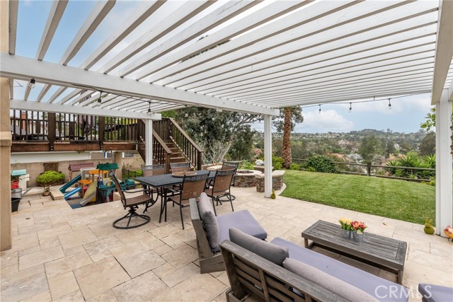 Detail Gallery Image 21 of 35 For 25662 Santo Dr, Mission Viejo,  CA 92692 - 3 Beds | 3 Baths