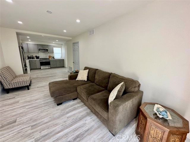 Detail Gallery Image 17 of 27 For 116 Avenida Calafia #101,  San Clemente,  CA 92672 - 2 Beds | 2 Baths