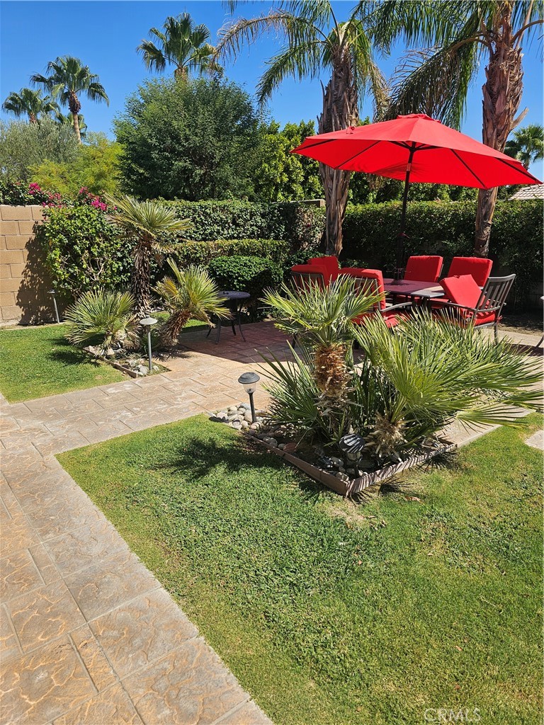 MLS #CV25188129 image #28