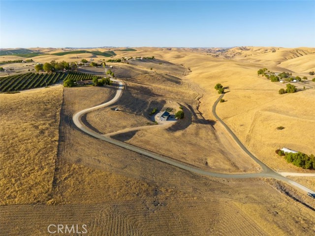 Detail Gallery Image 32 of 39 For 2750 Lazy Hill Rd, San Miguel,  CA 93451 - 3 Beds | 2 Baths