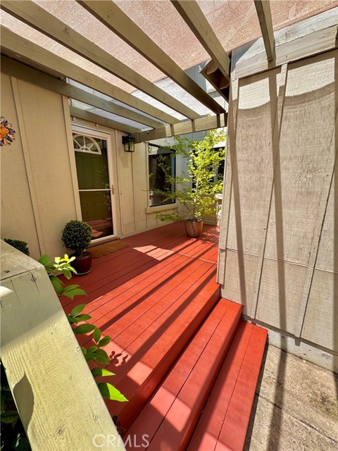 11 Alameda Park Circle, Chico CA: https://media.crmls.org/medias/084dca27-18f1-4a04-bf28-0503008a5d3a.jpg