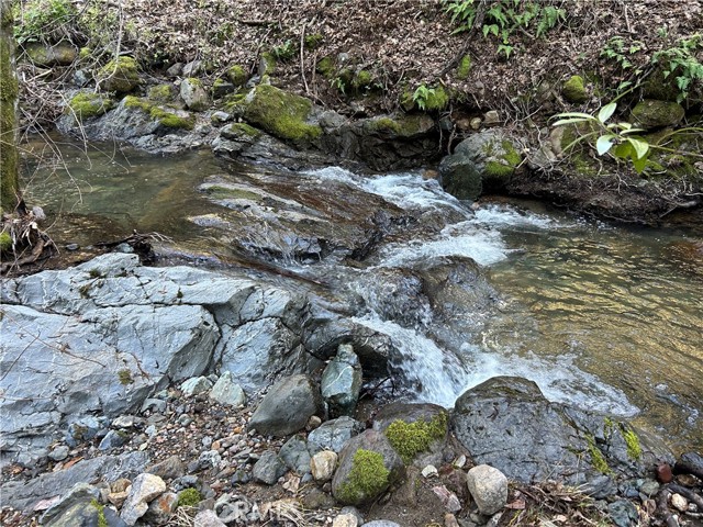 Detail Gallery Image 13 of 30 For 14903 Western Mine Rd, Middletown,  CA 95461 - – Beds | – Baths