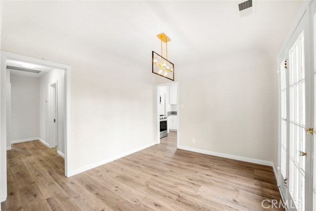 Detail Gallery Image 30 of 51 For 4326 Colbath Ave, Sherman Oaks,  CA 91423 - 2 Beds | 2 Baths