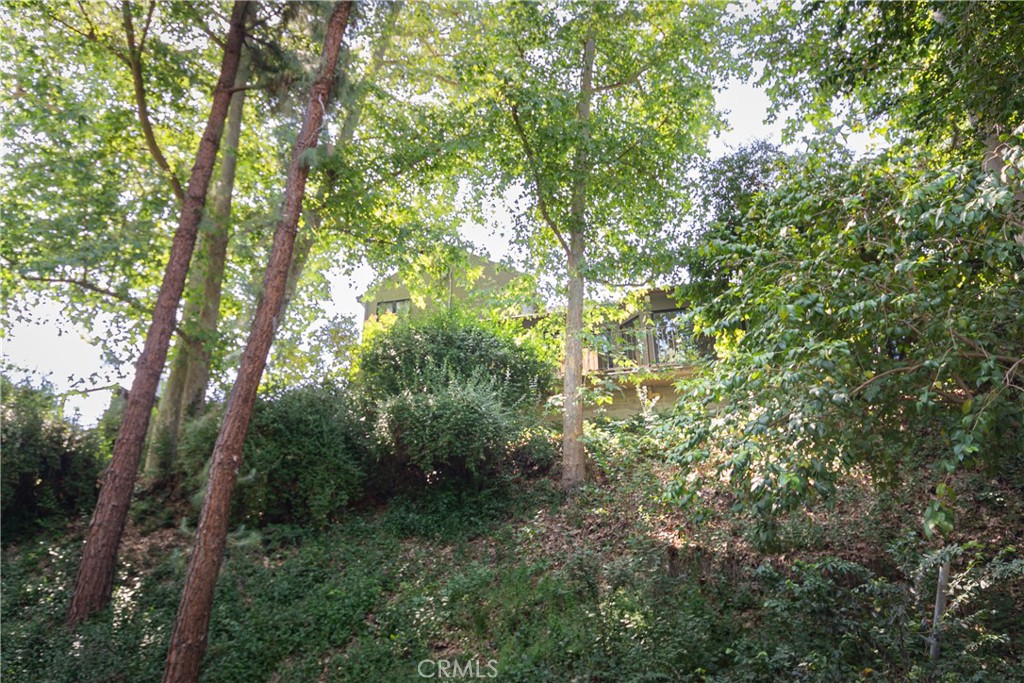 https://media.crmls.org/medias/084ddbcf-db6a-4fa0-8399-be11a5008782.jpg?preset=X-Large
