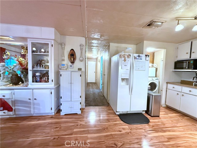 Detail Gallery Image 13 of 26 For 2500 N Highway 59 #70,  Merced,  CA 95348 - 3 Beds | 2 Baths