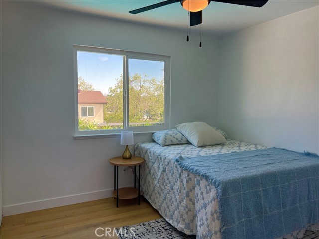 Detail Gallery Image 12 of 17 For 6105 N Walnut, San Bernardino,  CA 92407 - 3 Beds | 2/1 Baths