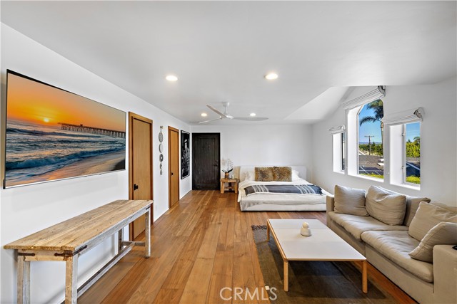 Detail Gallery Image 29 of 51 For 31941 Paseo Cielo, San Juan Capistrano,  CA 92675 - 5 Beds | 5/1 Baths