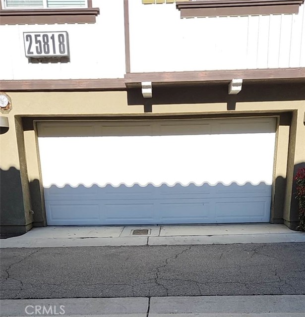 Detail Gallery Image 36 of 36 For 25818 Iris Ave #C #C,  Moreno Valley,  CA 92551 - 3 Beds | 3 Baths