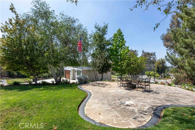 1615 Halsey Street, Redlands CA: https://media.crmls.org/medias/084e12ac-9c66-4600-80b3-742656bf9eab.jpg