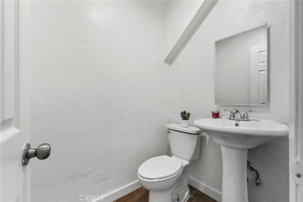 MLS #PW25276209 image #19