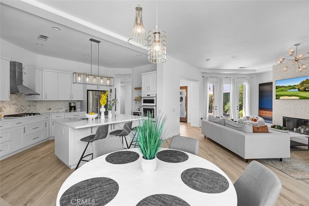 MLS #OC24101277 img 21