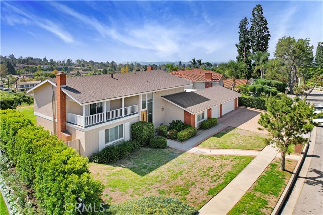 8606 Lindante Drive, Whittier CA: https://media.crmls.org/medias/084e1cec-4288-48c6-b49e-8cfa4788f90c.jpg