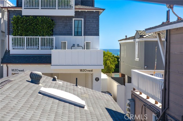 Detail Gallery Image 41 of 47 For 1825 W Balboa Bld, Newport Beach,  CA 92663 - – Beds | – Baths