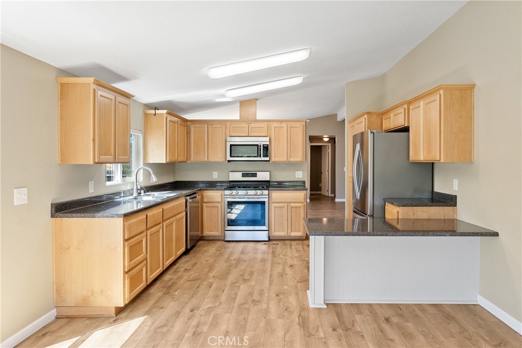 MLS #NS25215930 image #14