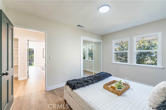 Detail Gallery Image 18 of 35 For 3327 Lowell Ave, Los Angeles,  CA 90032 - 3 Beds | 2 Baths