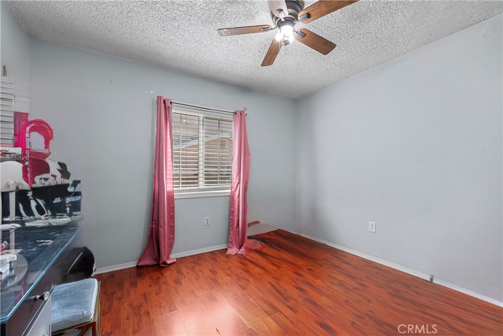 MLS #SR25066244 img 32