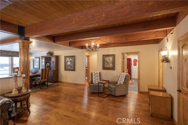 Detail Gallery Image 27 of 50 For 42028 Sky View, Big Bear Lake,  CA 92315 - 7 Beds | 5/1 Baths