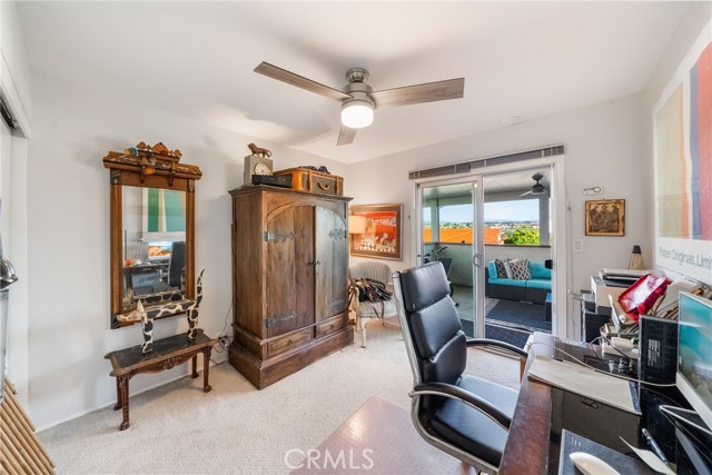 Image 53 of 70 For 24811 Spadra