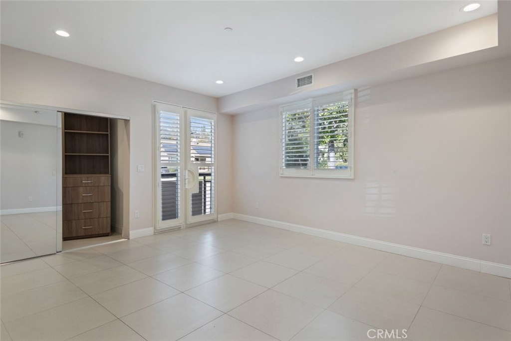 MLS #GD25169388 img 27