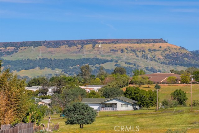 Detail Gallery Image 2 of 35 For 0 V7 Rd, Oroville,  CA 95966 - – Beds | – Baths