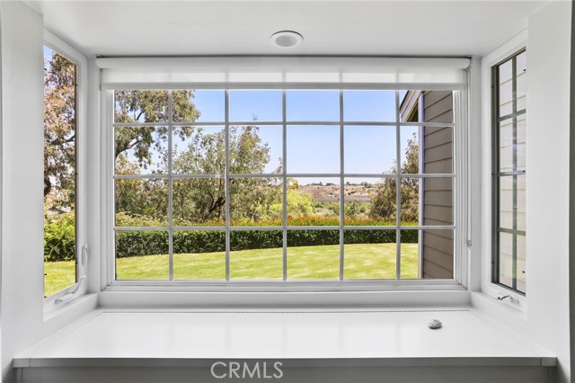 2720 Hilltop Drive, Newport Beach CA: https://media.crmls.org/medias/084e84e4-119d-442d-9c3b-9fdc864791b2.jpg
