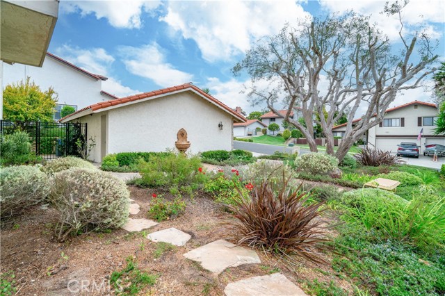 Detail Gallery Image 44 of 47 For 30440 via Victoria, Rancho Palos Verdes,  CA 90275 - 4 Beds | 2/1 Baths