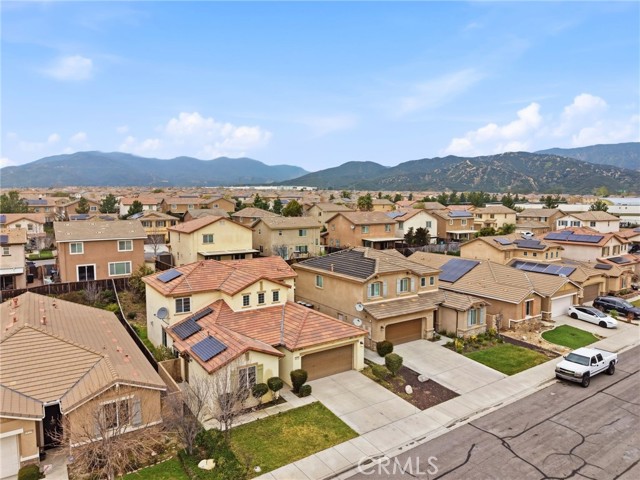 Detail Gallery Image 50 of 60 For 18332 Cayenne, San Bernardino,  CA 92407 - 4 Beds | 3/1 Baths