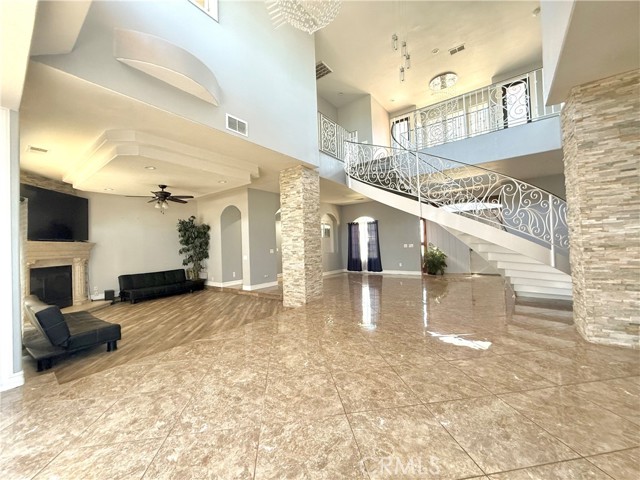 Image 1 of 51 For 9886 Mckinley